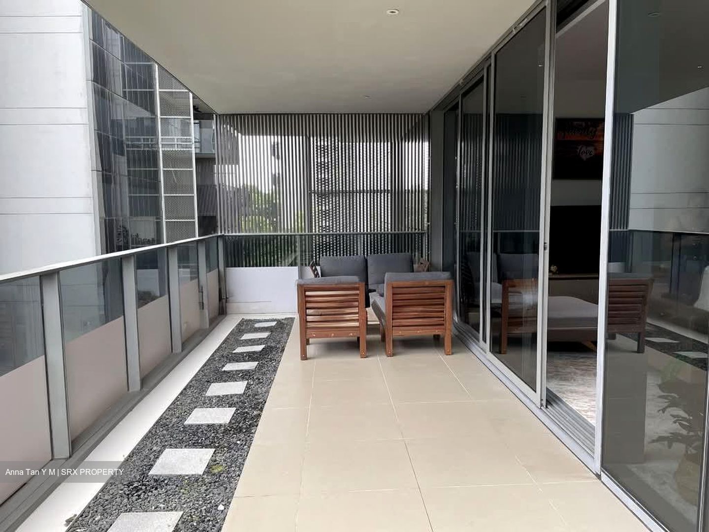 Leedon Residence (D10), Condominium #603077841